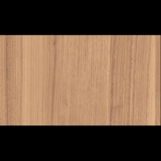 ABS H1715 ST12 PARONA NUSSBAUM 23x2,0 mm