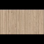 ABS H305 Tonsberg Eiche natur 23x2,0 mm