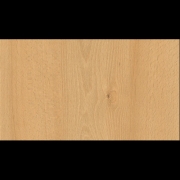 ABS H1910 ST9 Weidbuche 23x2,0 mm