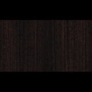 ABS H3043 st12 Dark Brown Eucalyptus 42x2,0mm