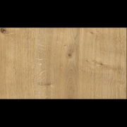 ABS H3303 ARLINGTON NATUR TÖLGY  23x0,4mm
