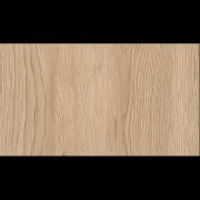 ABS H3309 St.28  GLADSTONE HOMOK TÖLGY  23x2,0 mm