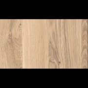 ABS H3311 TM28 Cuneo fehérített tölgy 23x1,0 mm