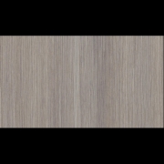 ABS H3197 st19 Fineline mittelgrau 23x0,8 mm