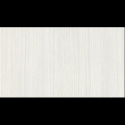ABS H3195 st19 Fineline weiss 23x2,0 mm