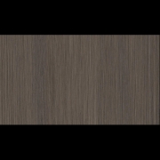 ABS H3198 st19 Fineline dunkelgrau 23x0,8 mm