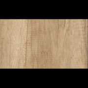 ABS H3331  NEBRASKA NATUR TÖLGY   28x2,0mm