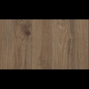 ABS H3332 NEBRASKA SZÜRKE TÖLGY   23x2,0mm