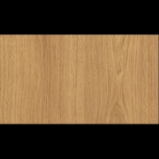 ABS H3395 NATUR CORBRIDGE TÖLGY St.12  43x2,0mm