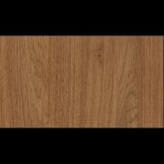 ABS H3398 KONYAK KENDAL TÖLGY St.12     42x2,0mm