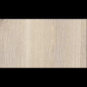 ABS H3430 FEHÉR ALAND FENYŐ  St.22    23x2,0mm