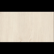 ABS H3433 Polár ALAND FENYŐ St.22     23x2,0mm