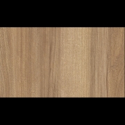 ABS H3700 PACIFIC WALNUT NATUR  23x2,0mm