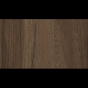 ABS H3702 PACIFIC WALNUT TABAK  42x0,8mm