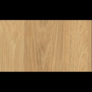 ABS H3730 HICKORY NATUR St.10    23x0,8mm