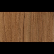 ABS H3734  DIJONI NATÚR DIÓ   23x0,8mm
