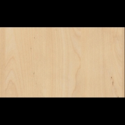ABS H3840 MANDAL NATÚR JUHAR   23x2,0mm
