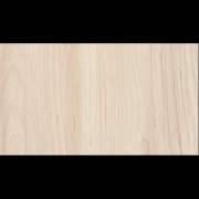 ABS H3860 PEZSGŐ RIDEG JUHAR    42x2.0mm