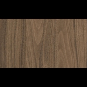 ABS H3710  NATUR CARINI DIÓ  23x2,0mm