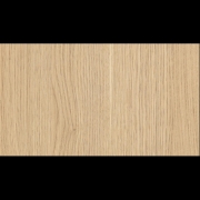 ABS H3349 Kaisersberg Tölgy 23x0,8mm