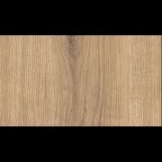 ABS H3359 ST32 DAVENPORT EICHE NATURHELL 23x0,8mm