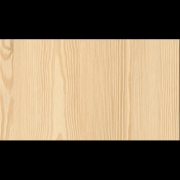 ABS H3409 Berglärche natur 23x0,8mm