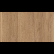 ABS H3317 ST28 CUNEO EICHE BRAUN 43x2,0 mm