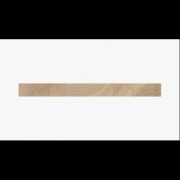 ABS Q3309 St.9. GLADSTONE HOMOK TÖLGY  42x1,5mm