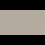 ABS U201 KAVICS SZÜRKE St.9   43x2,0mm