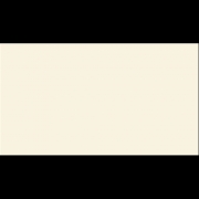 ABS U216 CAMEL BEIGE  23x2,0mm