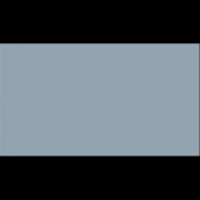 ABS U540 DENIM 23x2,0mm