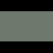 ABS U604 TANNENGRÜN 23x2,0 mm