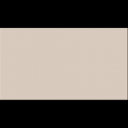 ABS U702 St.9  KASMIR  43x2,0mm