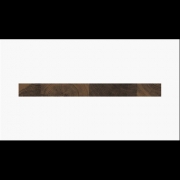 ABS Q3325  GLADSTONE DOHÁNY TÖLGY  43x1,5 mm