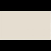ABS U705 St.9  Angoragrau  23x2,0mm