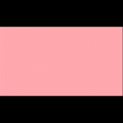 ABS U363 FLAMINGO    43x2,0mm