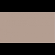 ABS U211 ST9 MANDELBEIGE 23x2,0mm