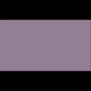 ABS U420 Lila 23x2,0mm