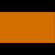 ABS U350 Siennaorange 23x0,8mm