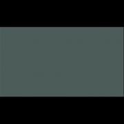 ABS U665 PM Steingrün 43x1,0mm