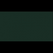 ABS U699 TANNENGRÜN 43x2,0mm