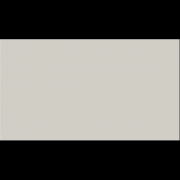 ABS U708 PG VILÁGOSSZÜRKE 43x1,0mm