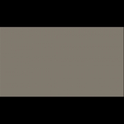 ABS U767 CUBANIT SZÜRKE  St.9     42x2,0mm