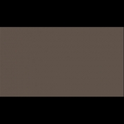ABS U748 St.9 TRÜFFEL    28x2,0mm