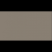 ABS U740 St.9  Taupe dunkel  23x2,0mm