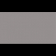 ABS U788 ARCTIC SZÜRKE St.9     43x2,0mm