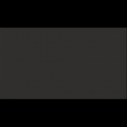 ABS U899 COSMOS SZÜRKE St.9   43x2,0mm
