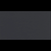 ABS U968 SZÉNSZÜRKE St.9   22x0,8mm