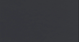 ABS U968 SZÉNSZÜRKE St.9   22x0,8mm