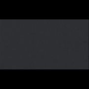 ABS U968 SZÉNSZÜRKE St.9   43x2,0mm
